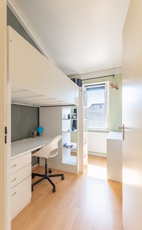 Medium property photo - Cronenstein 22, 2151 EN Nieuw-Vennep
